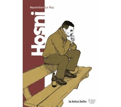 Hosni