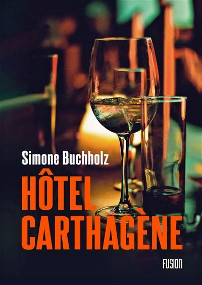 Hôtel Carthagène une nouvelle enquete de la procureure chas