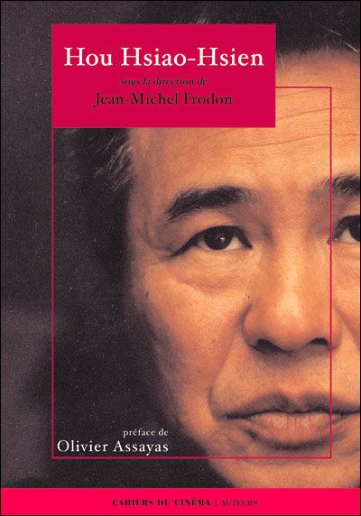 Hou Hsiao-Hsien