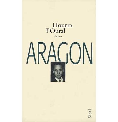 Hourra l'Oural