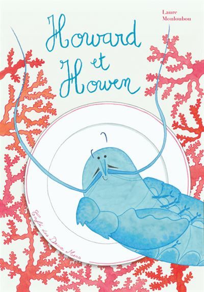 Howard et Howen