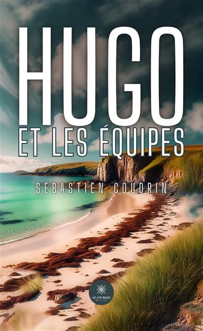 Hugo et les équipes