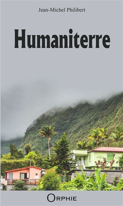 Humaniterre