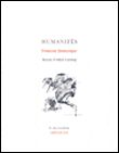 Humanités