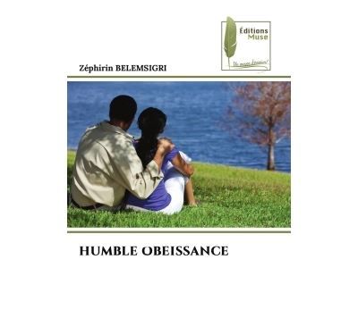 Humble obeissance