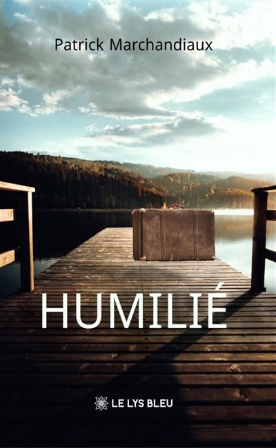 Humilié