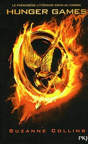 Hunger Games