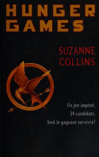 Hunger games
