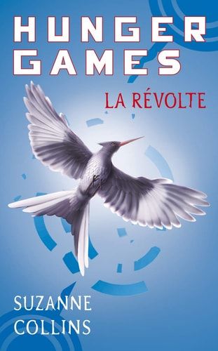 Hunger games
