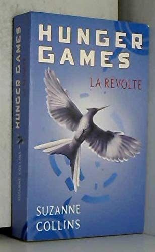 Hunger games