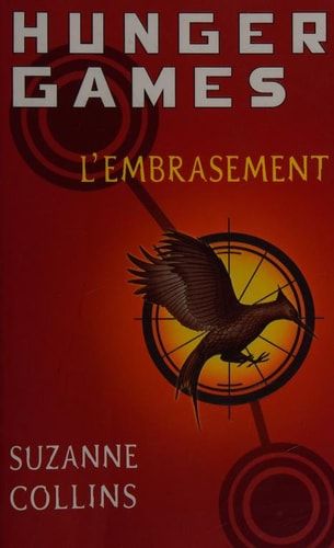 Hunger games