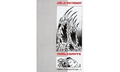 Hurlegriffe