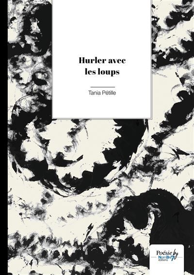Hurler avec les loups