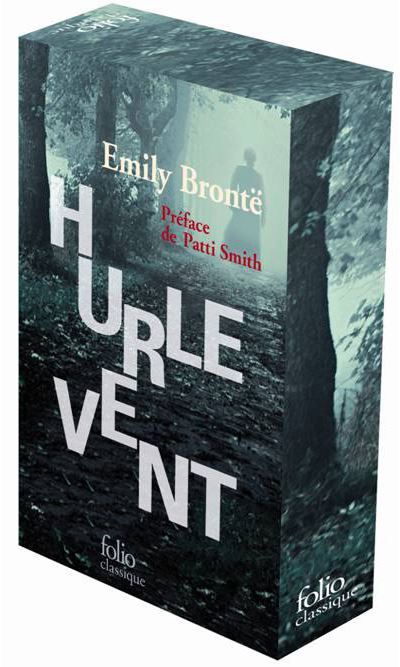 Hurlevent Les Hauts de Hurlevent