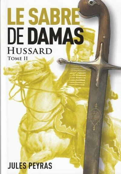Hussard