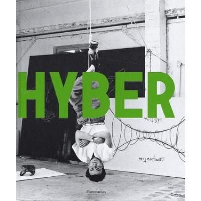 Hyber
