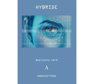 Hybride