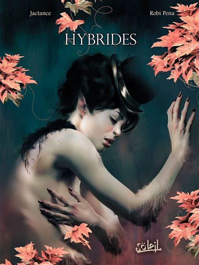 Hybrides