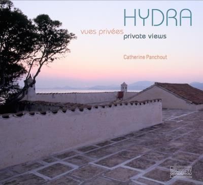 Hydra