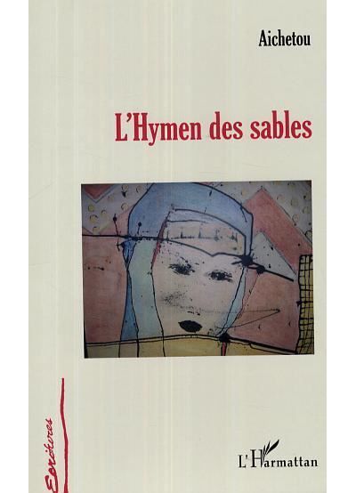Hymen des sables