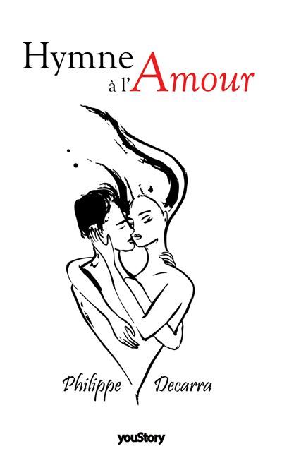 Hymne à l'amour