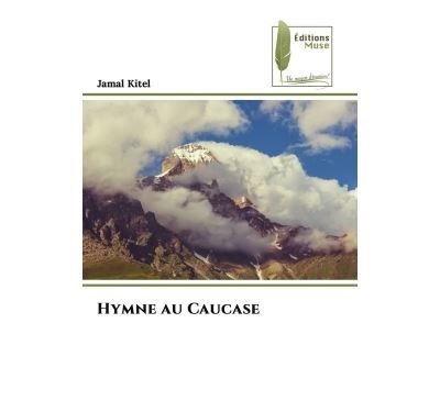 Hymne au Caucase