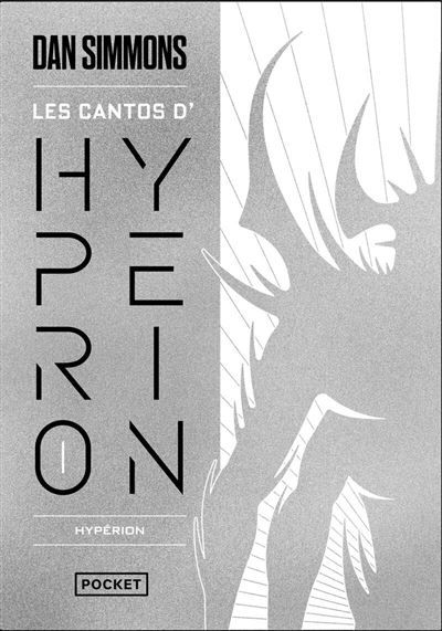 Hypérion - L'Intégrale - Collector