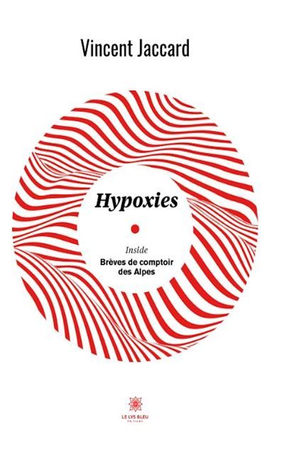 Hypoxies