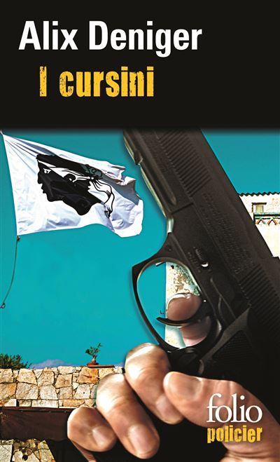 I cursini