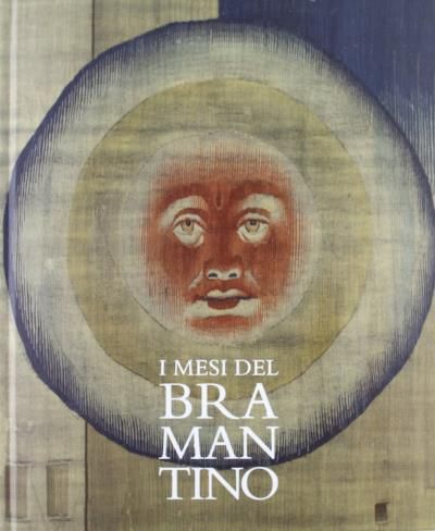 I mesi del bramantino