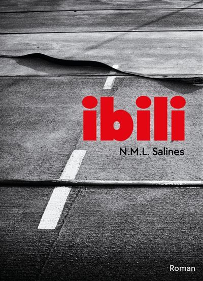 Ibili