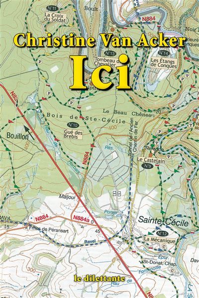 Ici