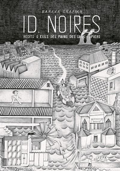 ID Noires