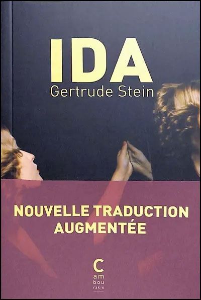 Ida