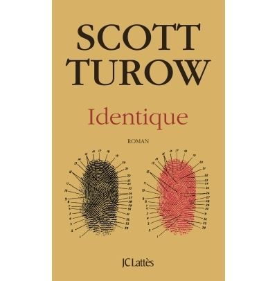 Identique