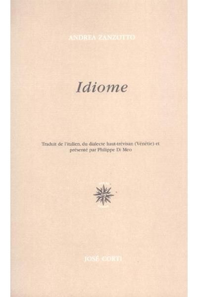 Idiome