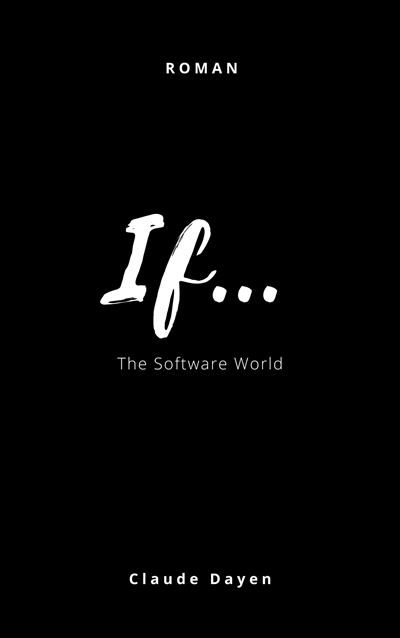 If... The Software World