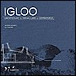 Igloo