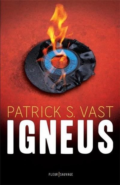 Igneus