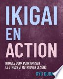 IKIGAI EN ACTION