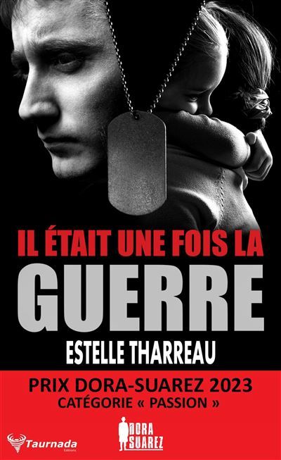 Il était une fois la guerre