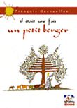 Il était une fois un petit berger
