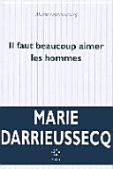 Il faut beaucoup aimer les hommes