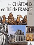 Île de france belles visites