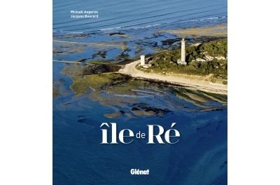 Île de Ré