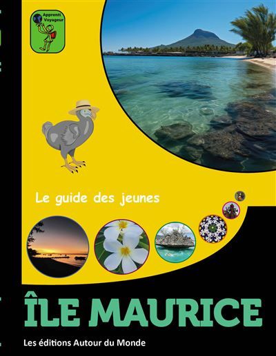 Île Maurice