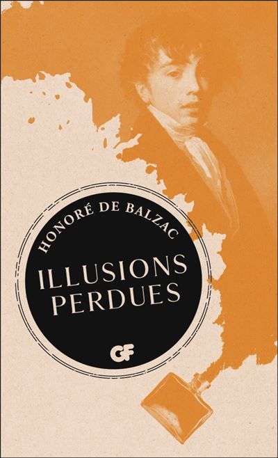 Illusions perdues (collector) Édition collector