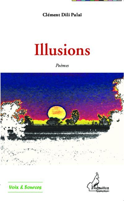 Illusions Poèmes