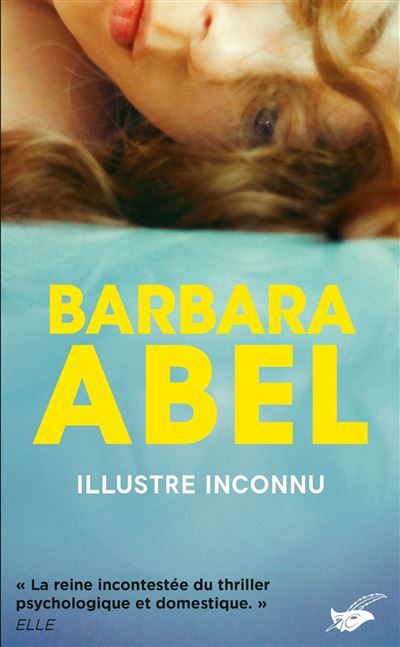Illustre inconnu