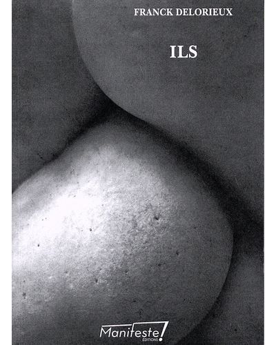 Ils